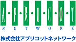 株式会社アプリコットネットワーク